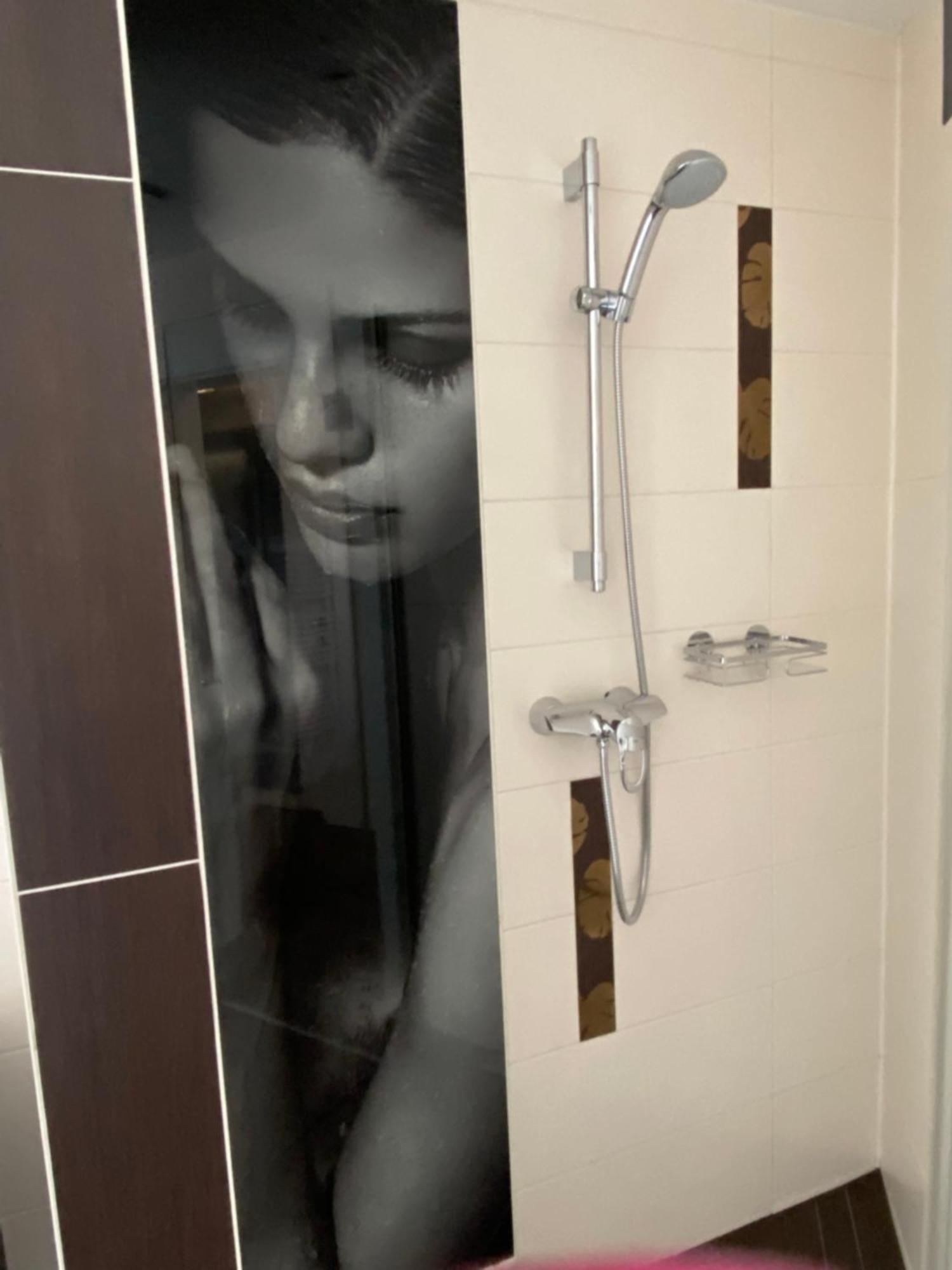 Appartement Silbermond Schladming Exteriér fotografie
